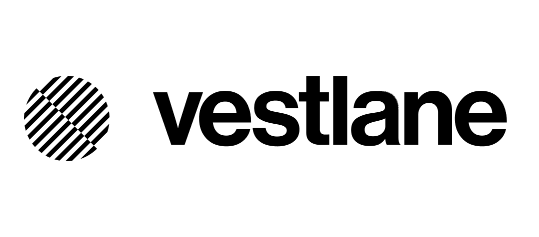 Vestlane